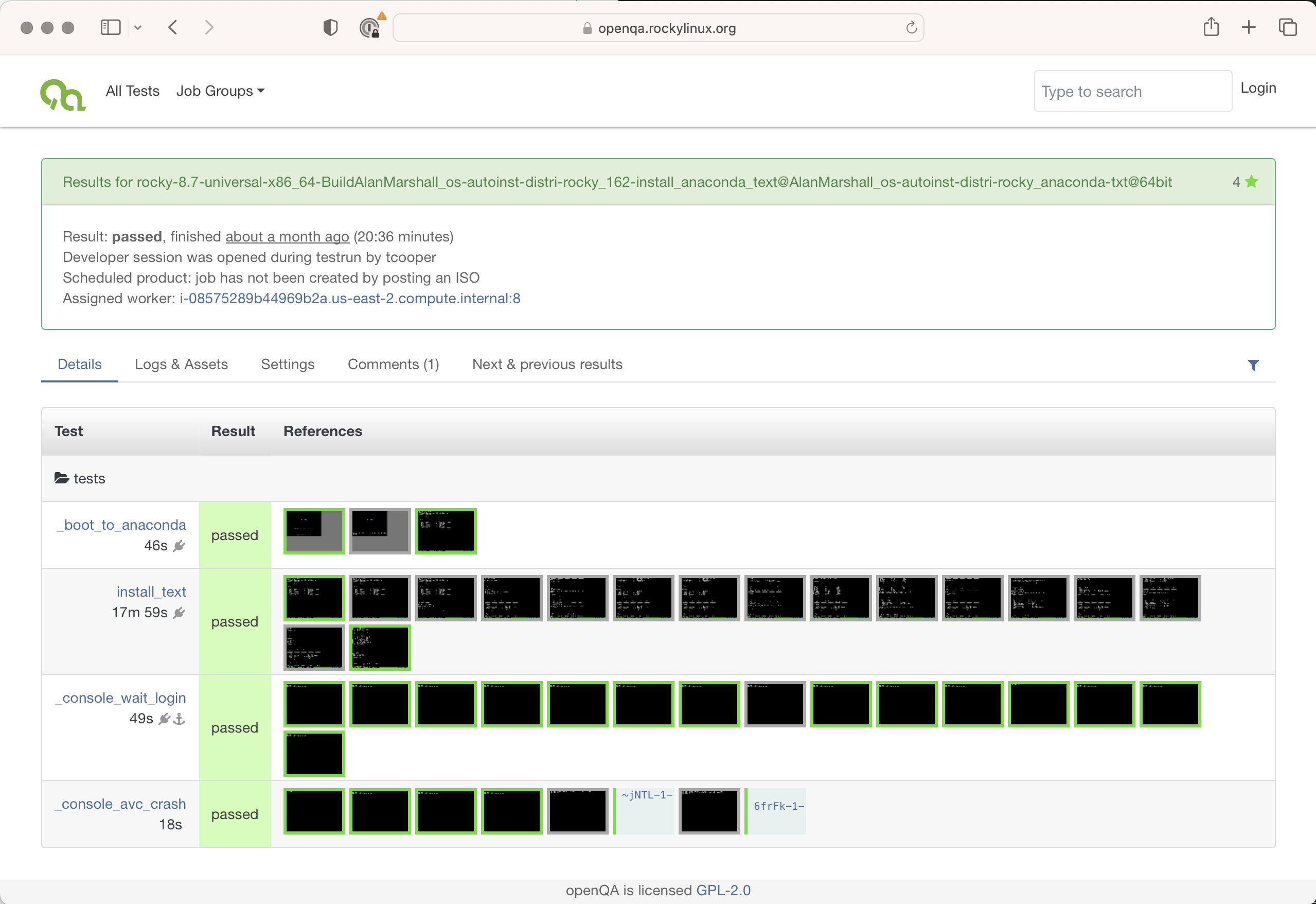 openqa-clone-custome-git-refspec-job-14229 example...