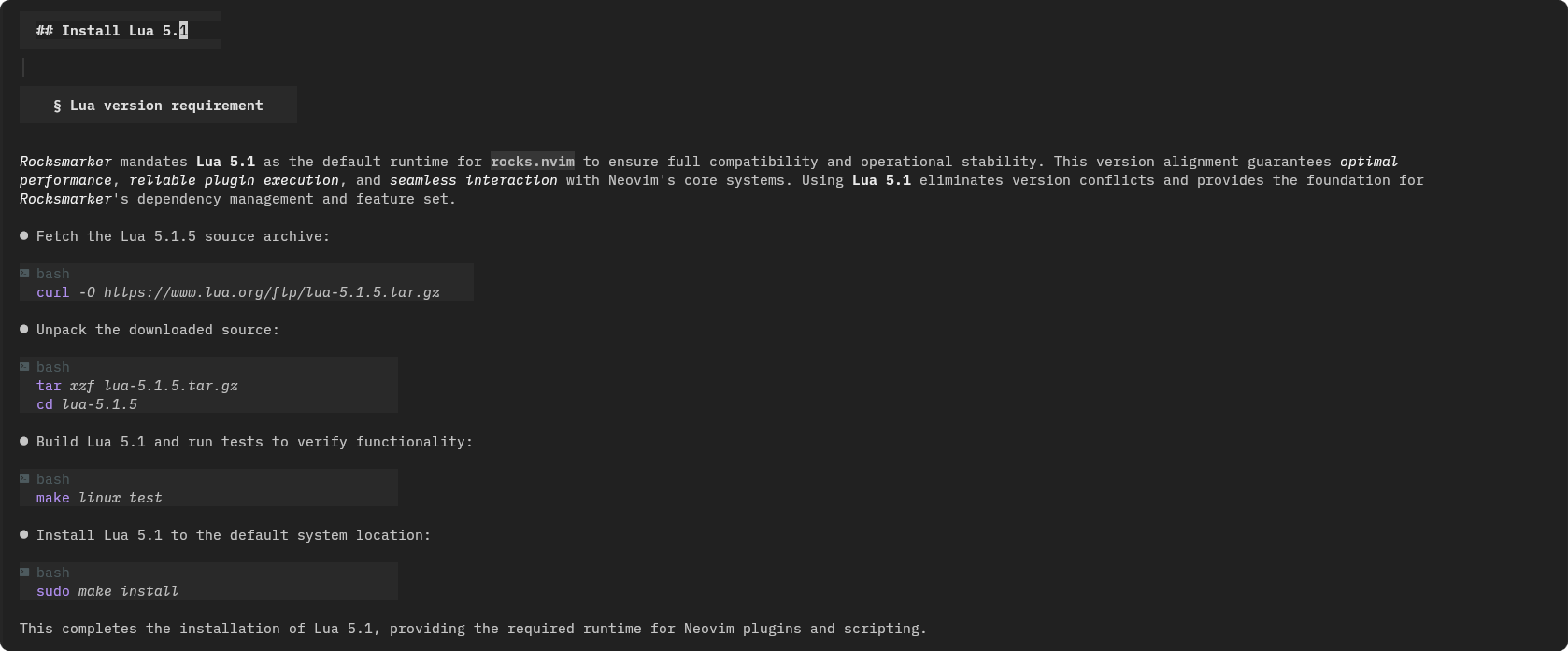 render-markdown.nvim