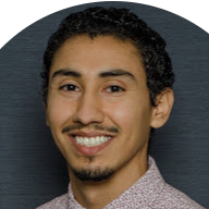 David Gomez