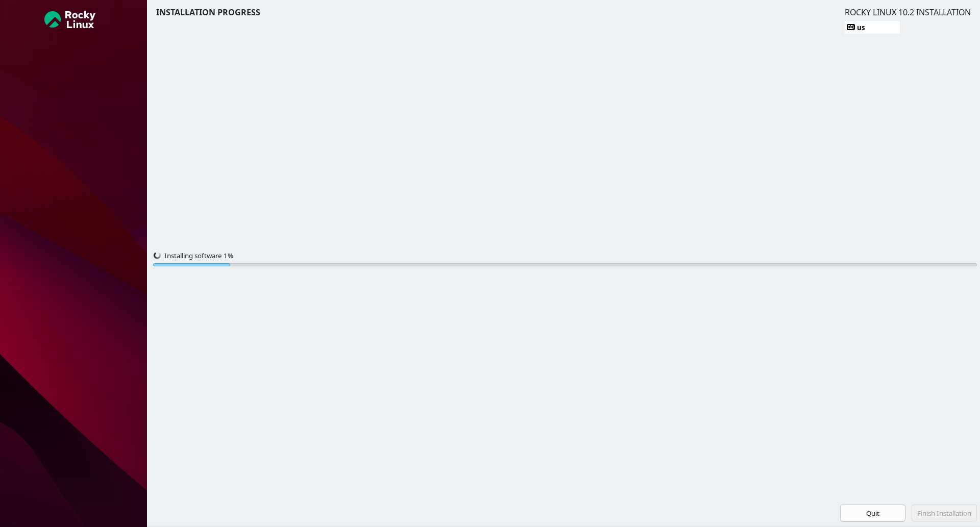 kde_install_2